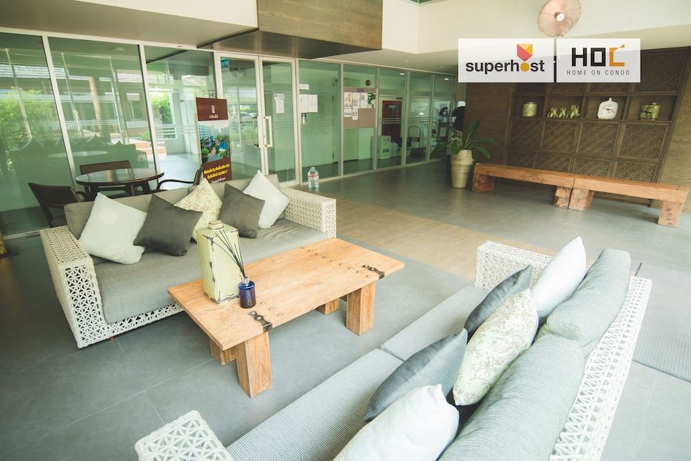 undefined DVieng Luxury Condo