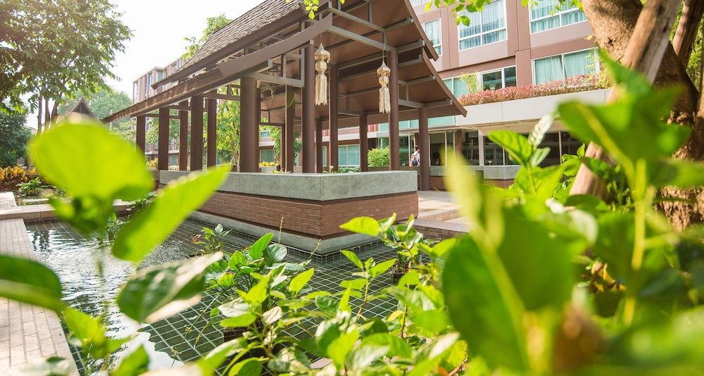 undefined DVieng Luxury Condo 6