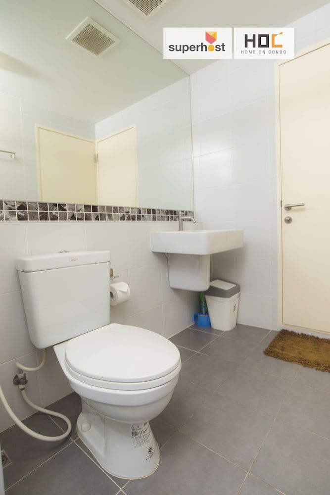 DVieng Luxury Condo Luxury Condo, Pool View 9