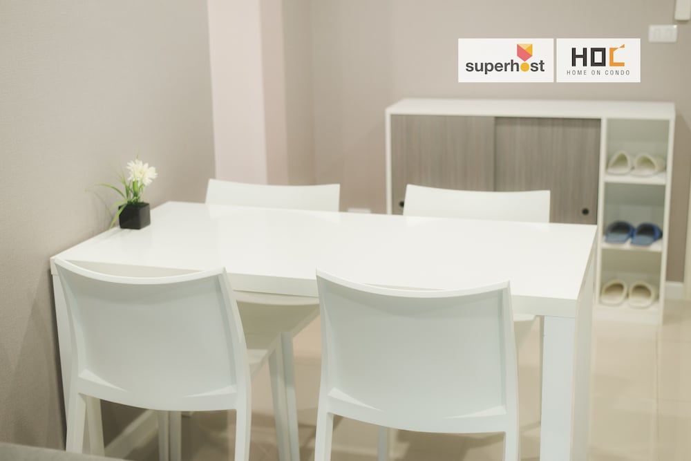 undefined DVieng Luxury Condo 10