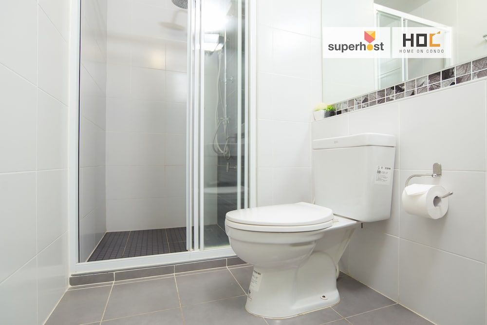 DVieng Luxury Condo Luxury Condo, Pool View 7