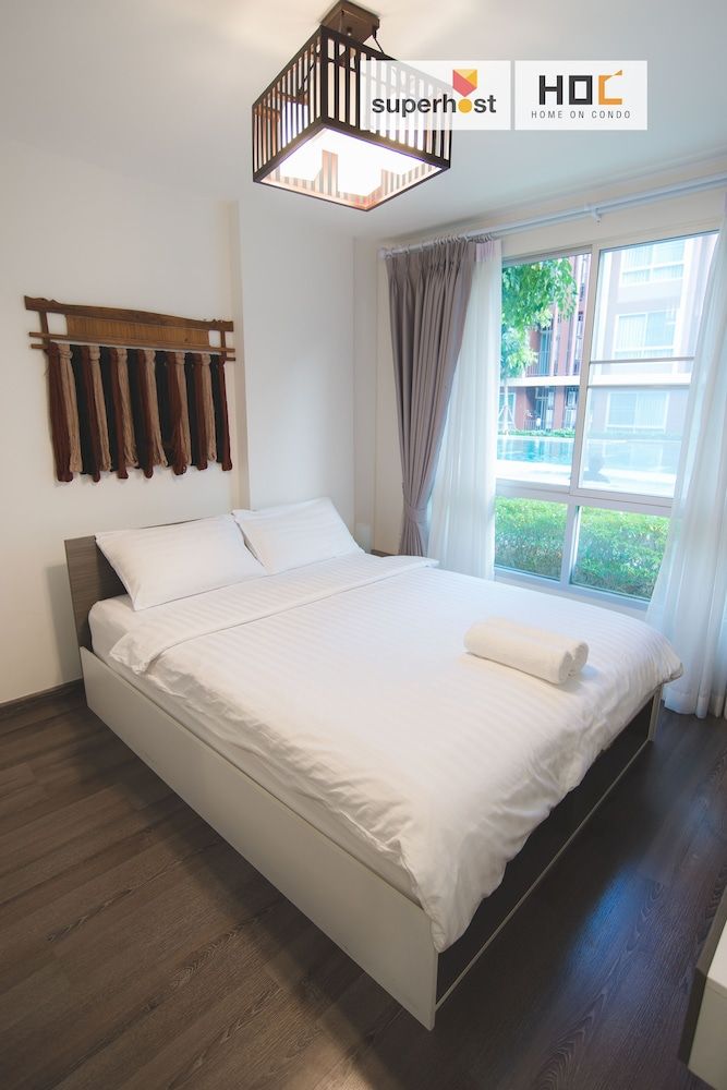 undefined DVieng Luxury Condo 2