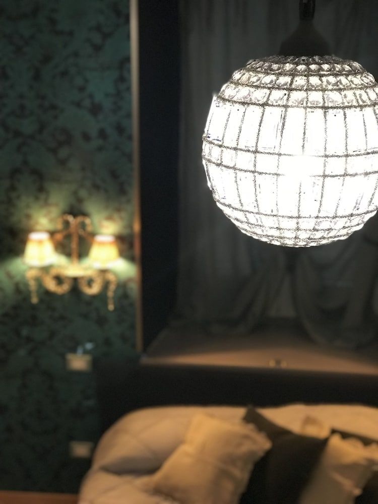 undefined St. Peter Suites 10