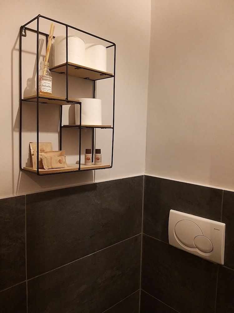 undefined St. Peter Suites 4