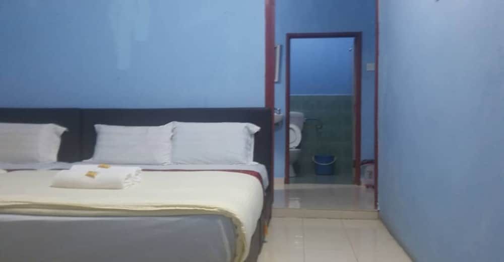 undefined Mawanza Motel 10