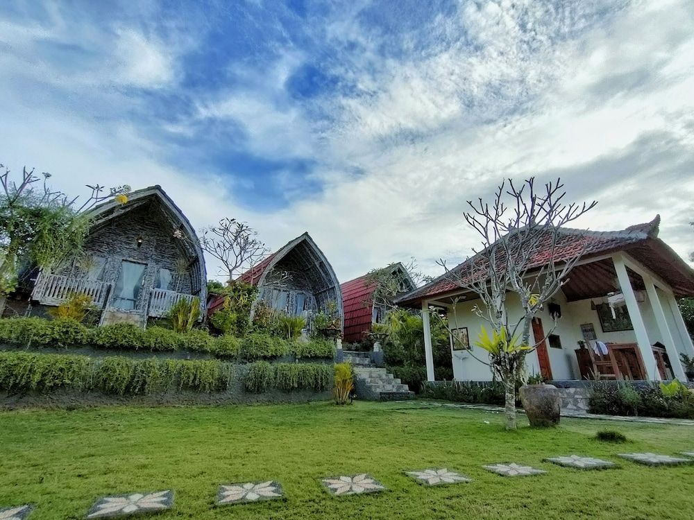 undefined Hotra Hill Cottage 10