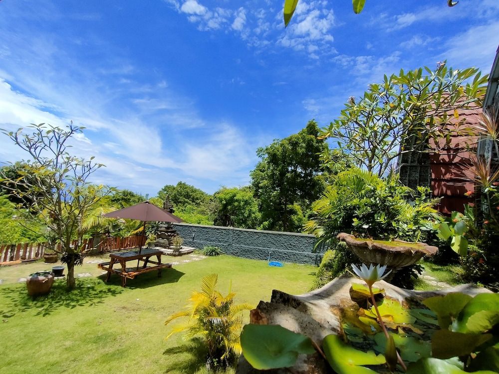 undefined Hotra Hill Cottage 3