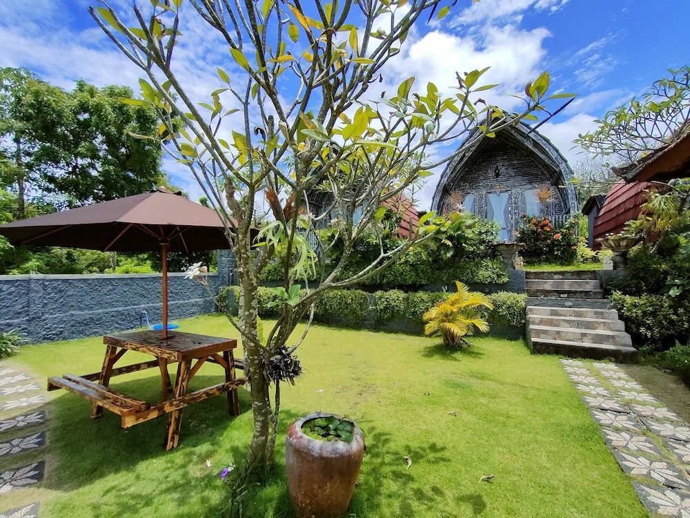 undefined Hotra Hill Cottage 7