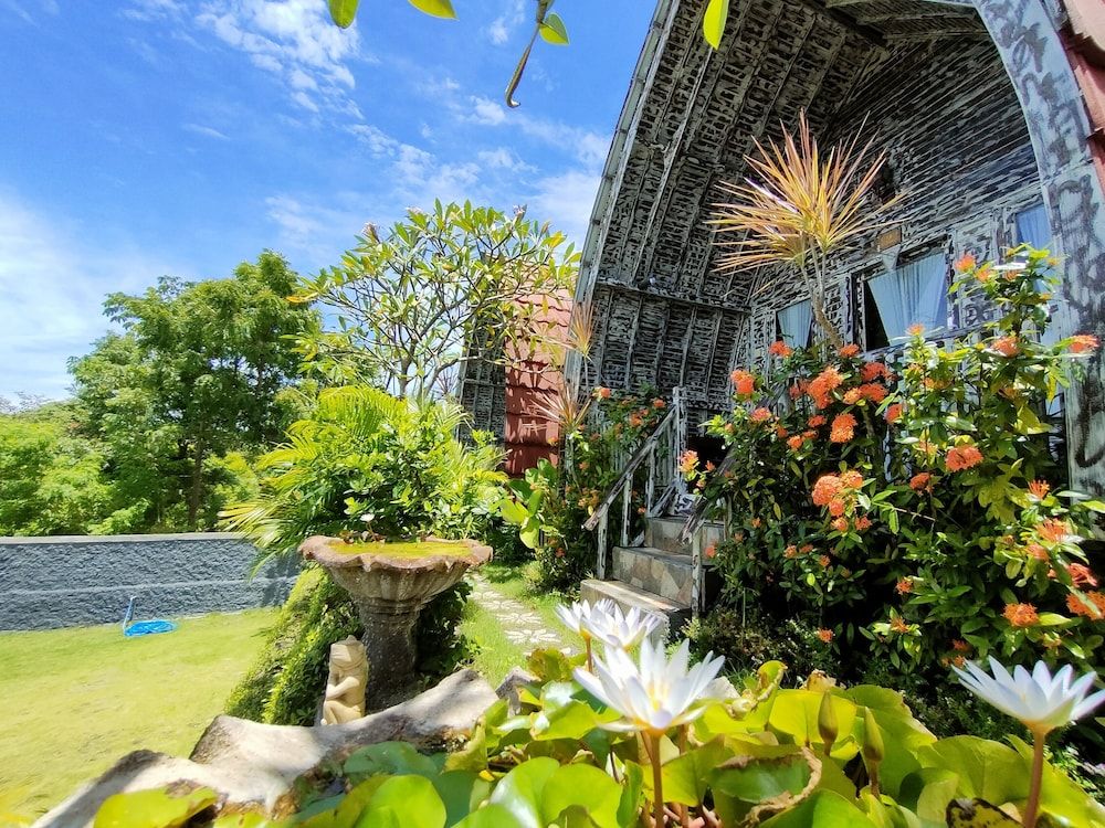 undefined Hotra Hill Cottage 9