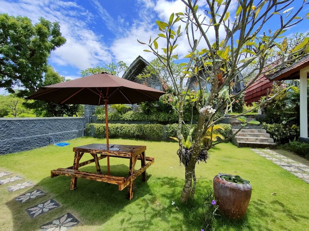 undefined Hotra Hill Cottage 5