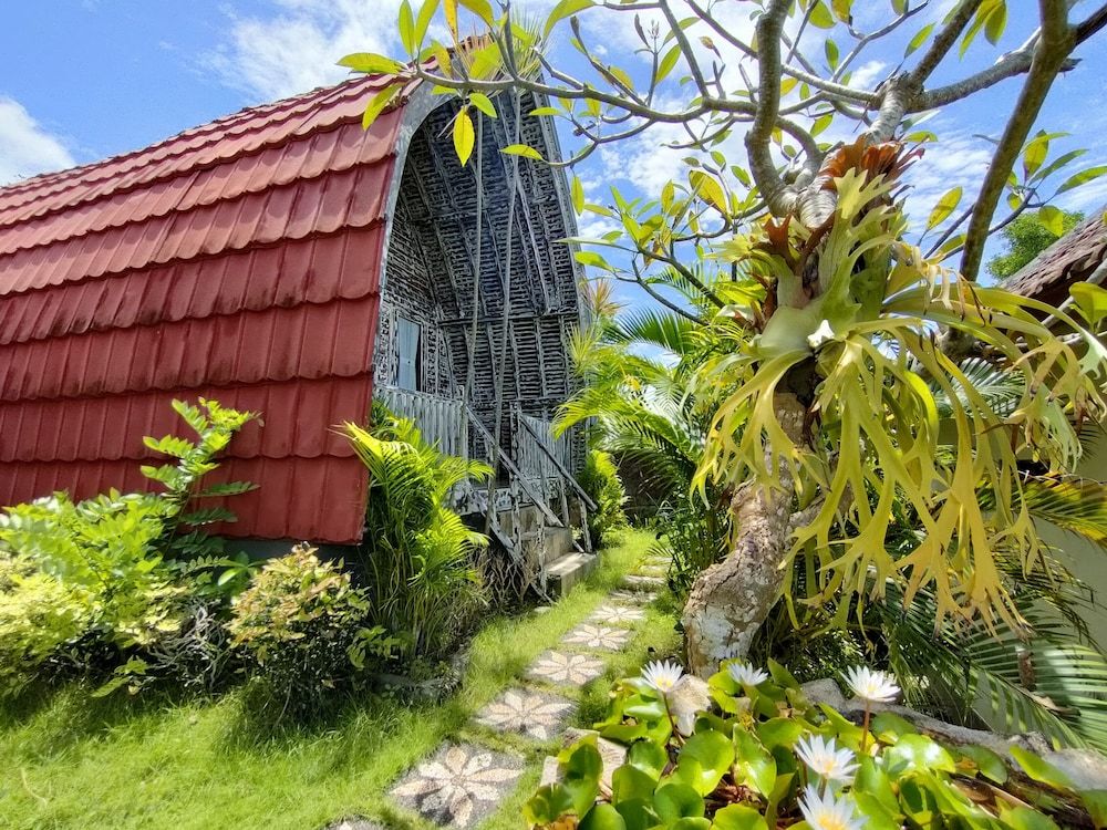 undefined Hotra Hill Cottage 4