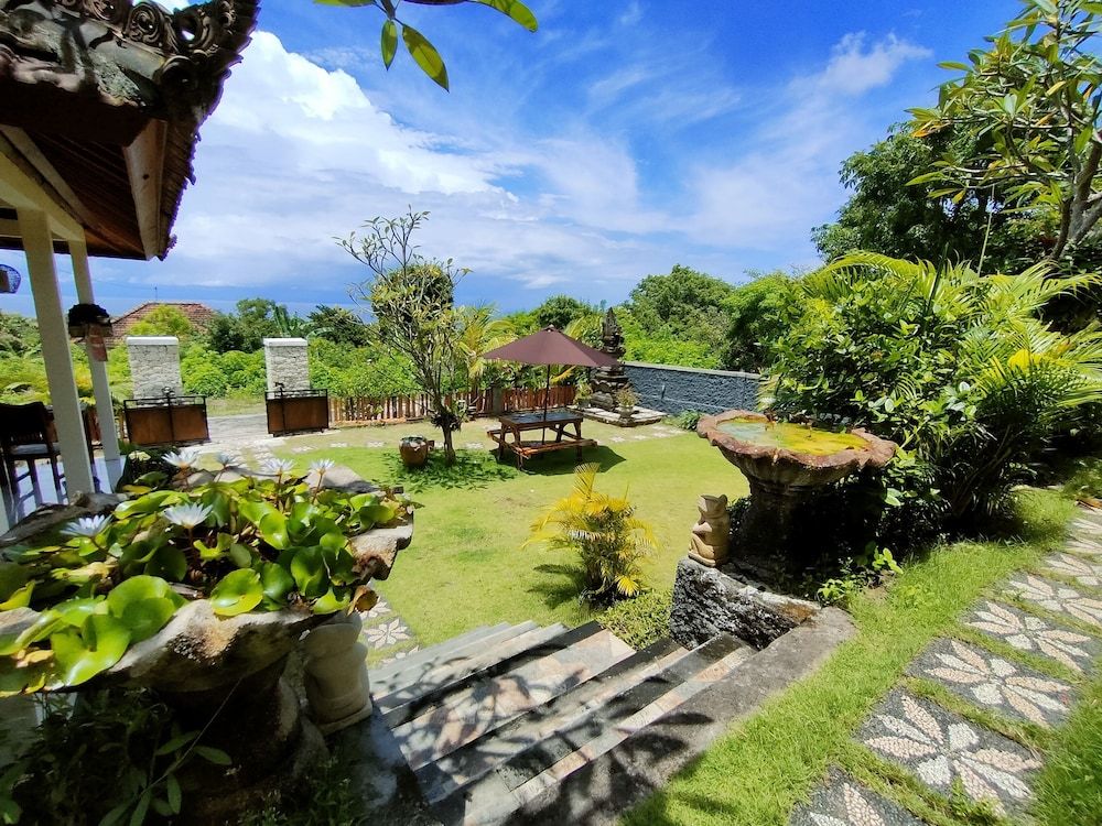 undefined Hotra Hill Cottage 8