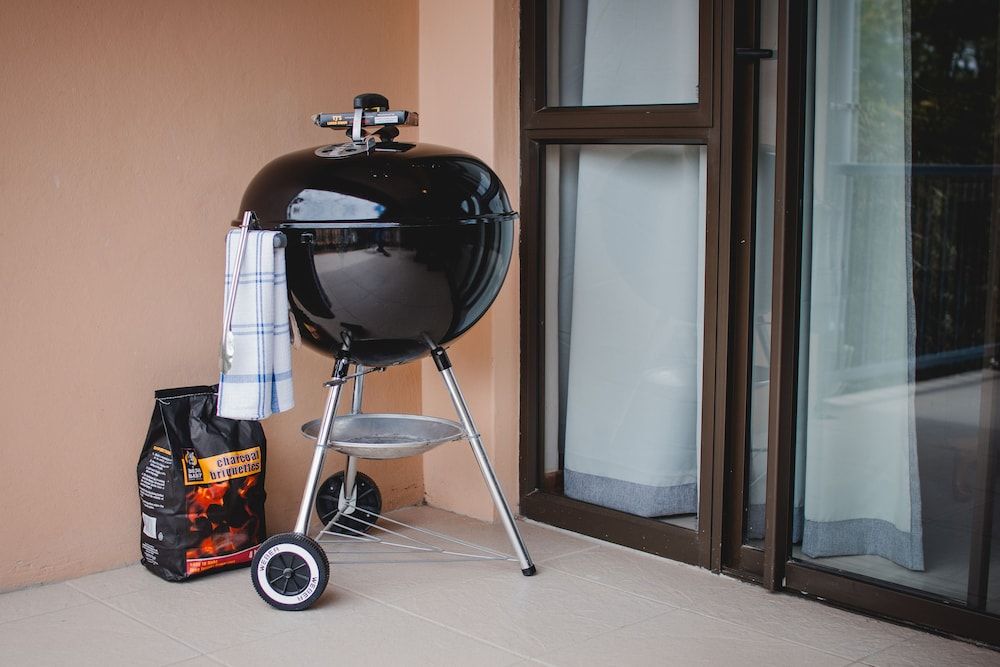 Wildebraam Berry Estate Cranberry apartment 5