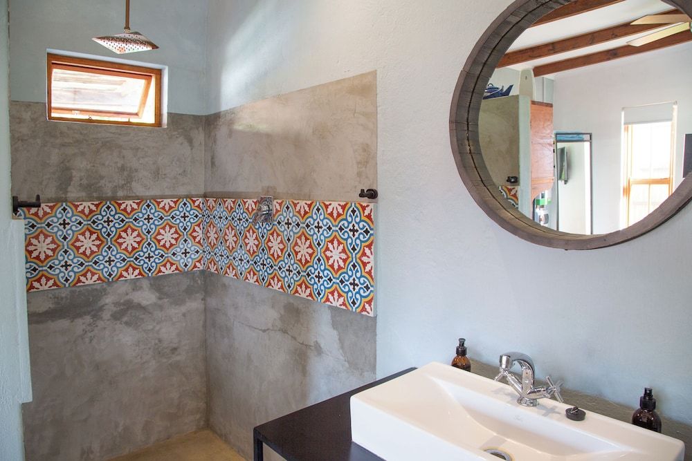 Rus In De Rust Classic Studio Suite 5