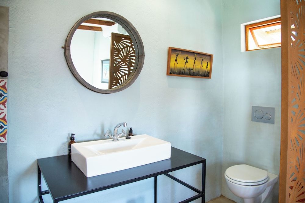 Rus In De Rust Classic Studio Suite 6