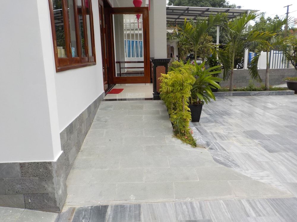 undefined Villa Loan 5