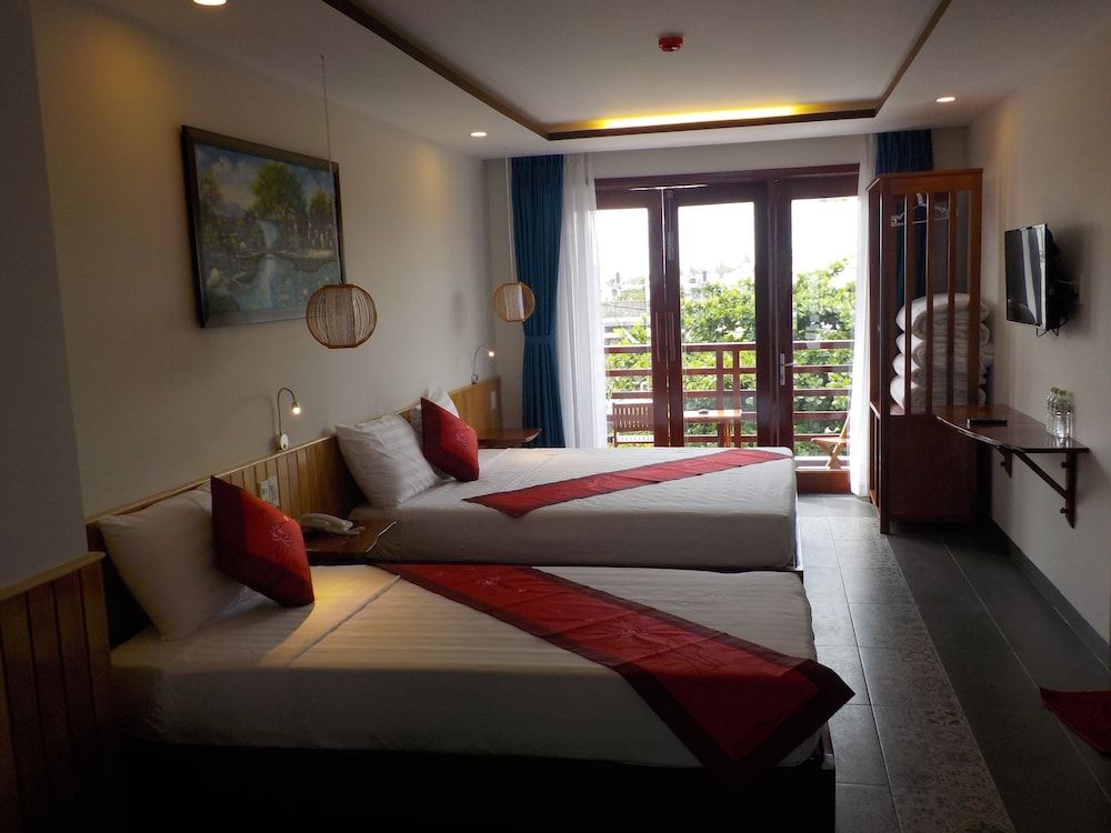 undefined Villa Loan 3
