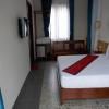 hotel_images