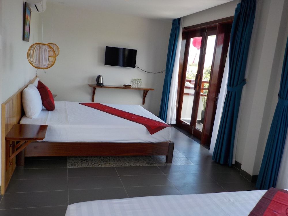 undefined Villa Loan 2