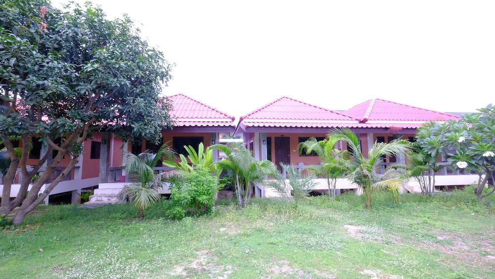 undefined Baan Archa Samui 4