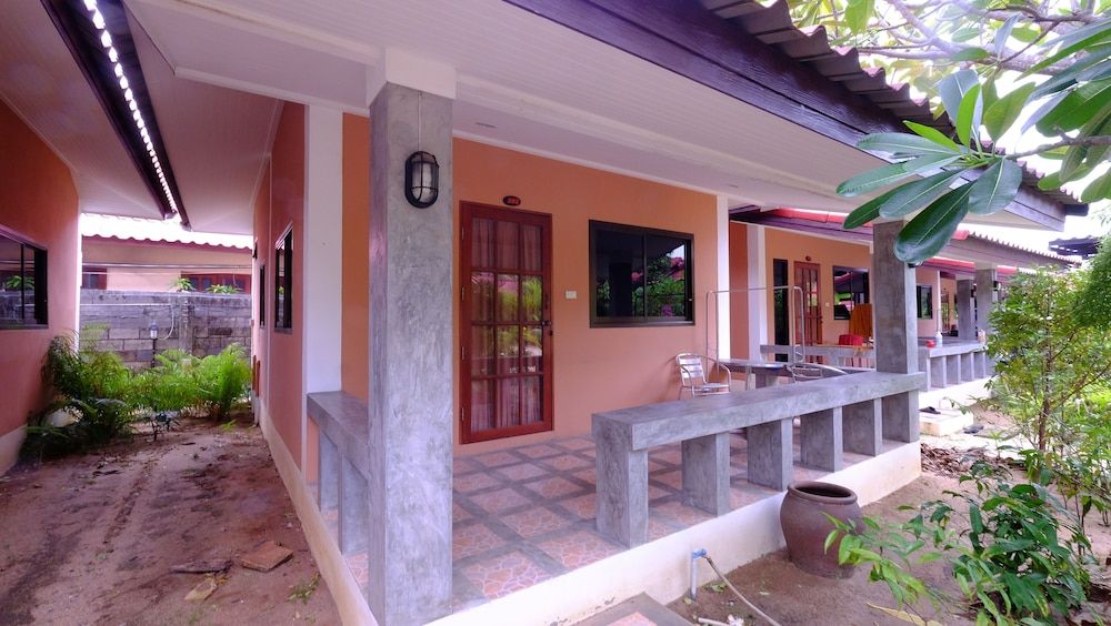 undefined Baan Archa Samui 3