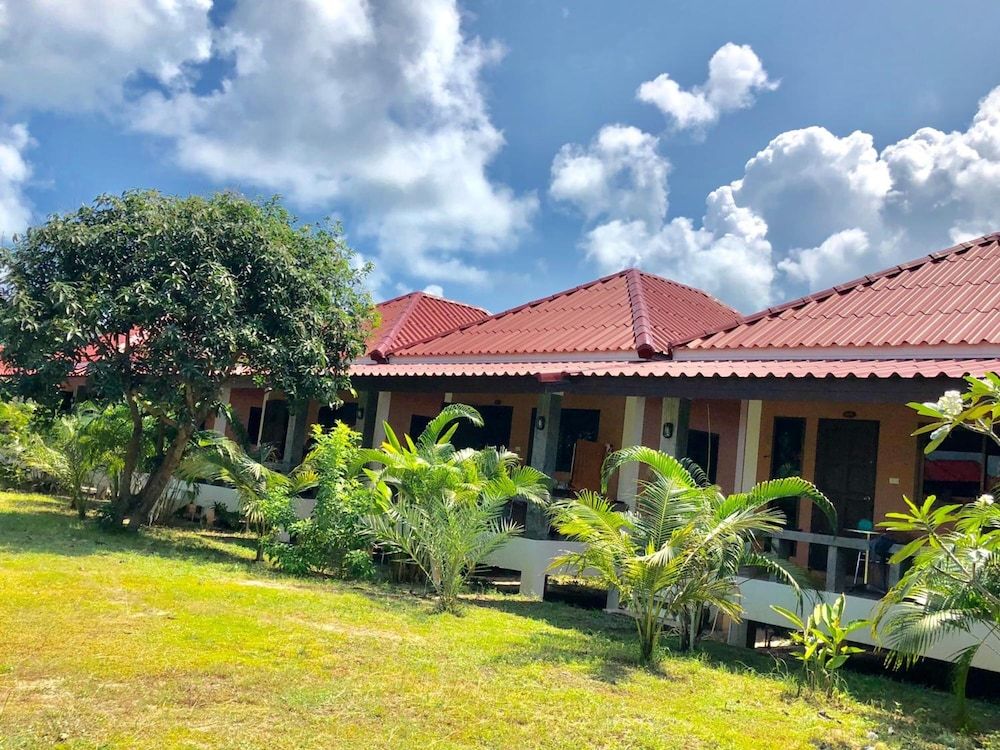 undefined Baan Archa Samui 9