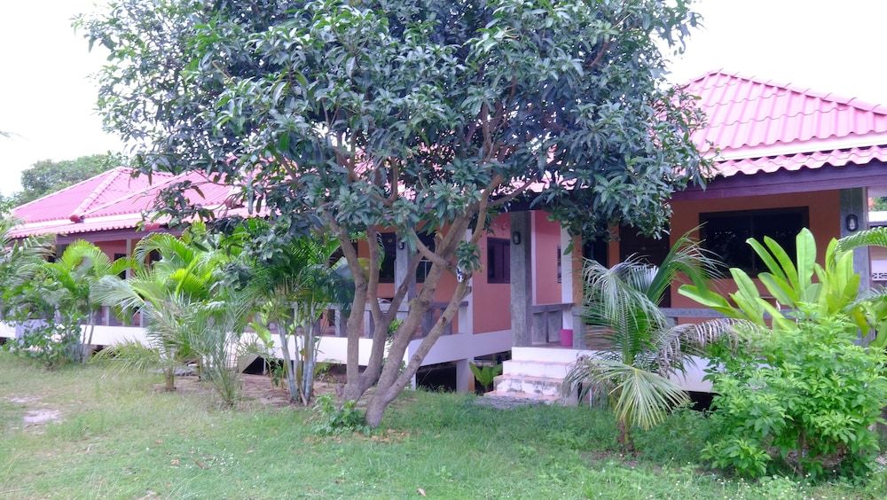 undefined Baan Archa Samui 6