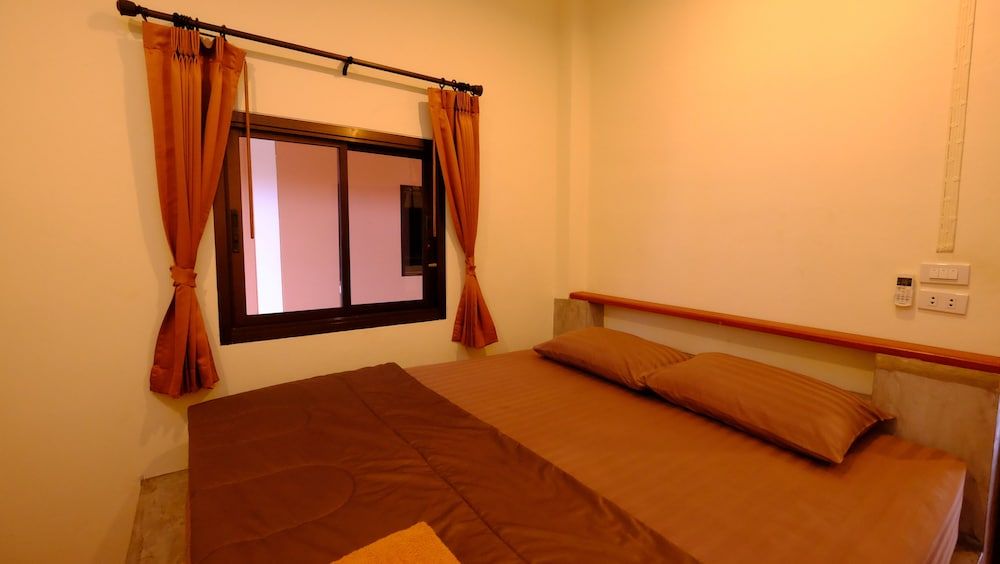 undefined Baan Archa Samui 2