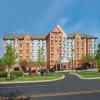TownePlace Suites by Marriott Frederick