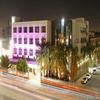 hotel_images