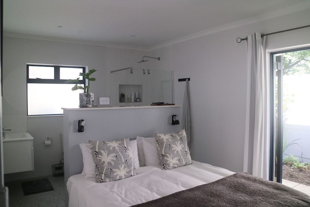 undefined Windsor House