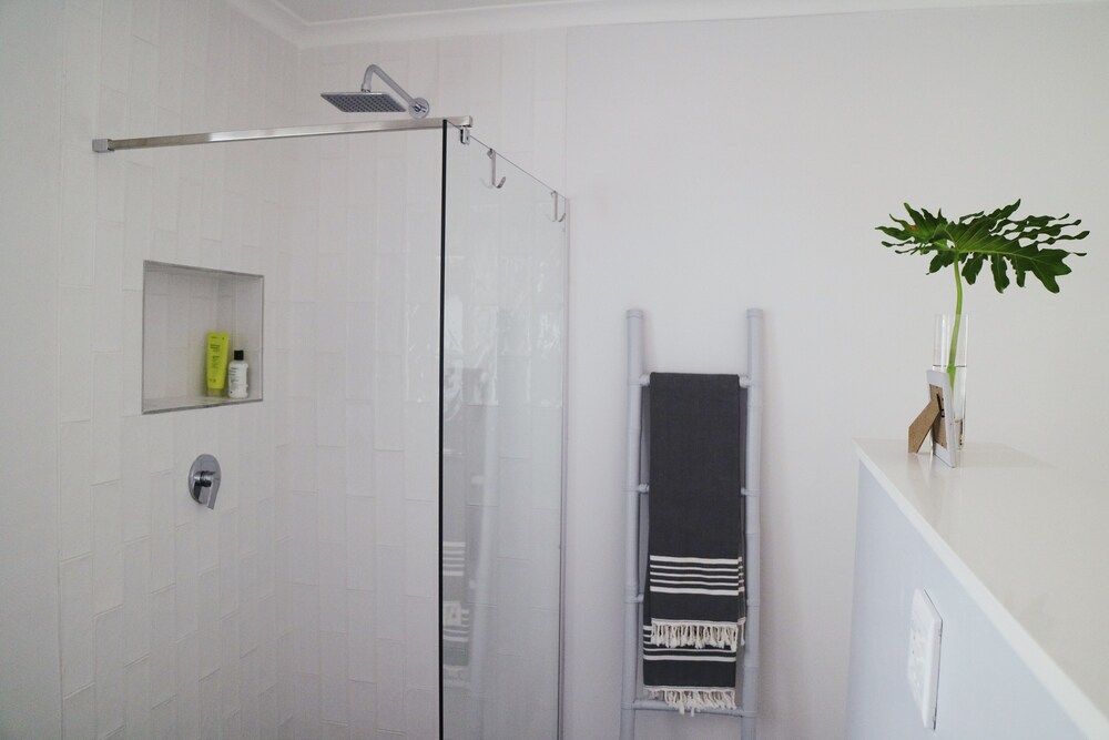 Windsor House Boho Suite 18