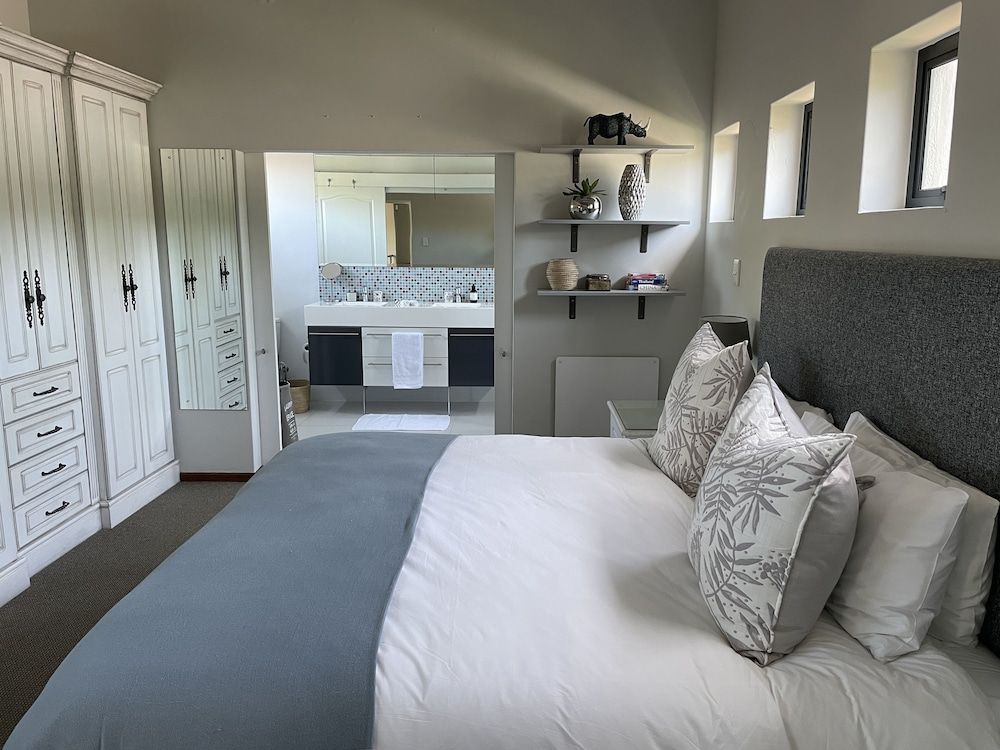 undefined Windsor House 2