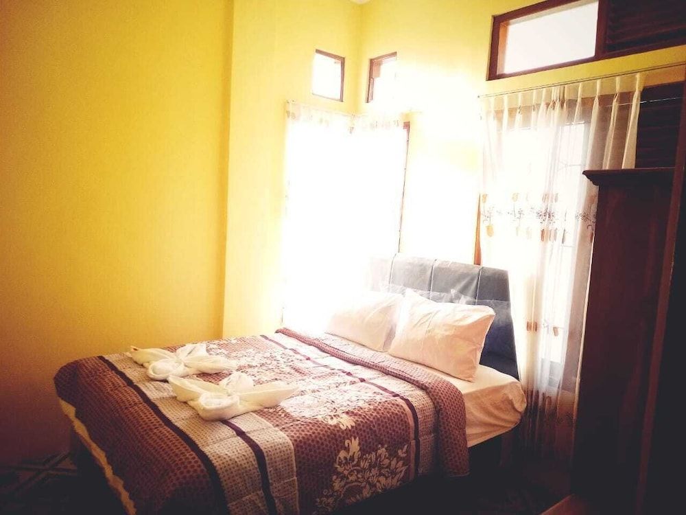 undefined Fifawind Hotel Komodo 3