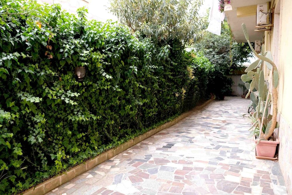 Kalinikta B&B Comfort Double or Twin Room (Penelope) 5