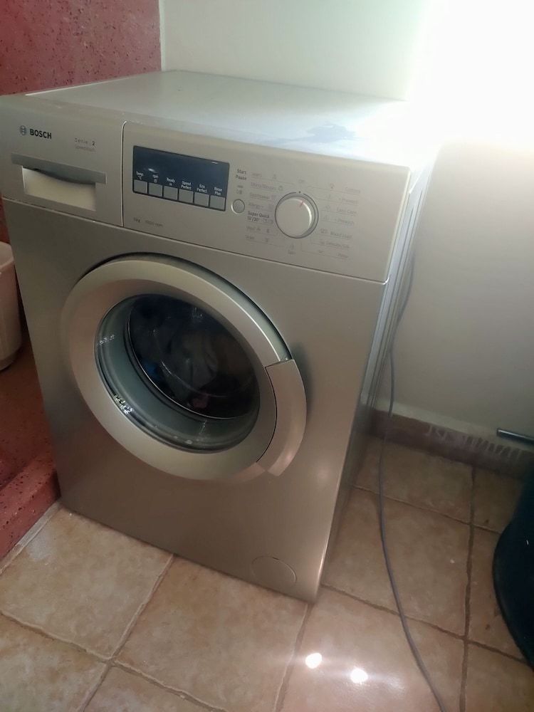 Amalia Apartments Apartment 19