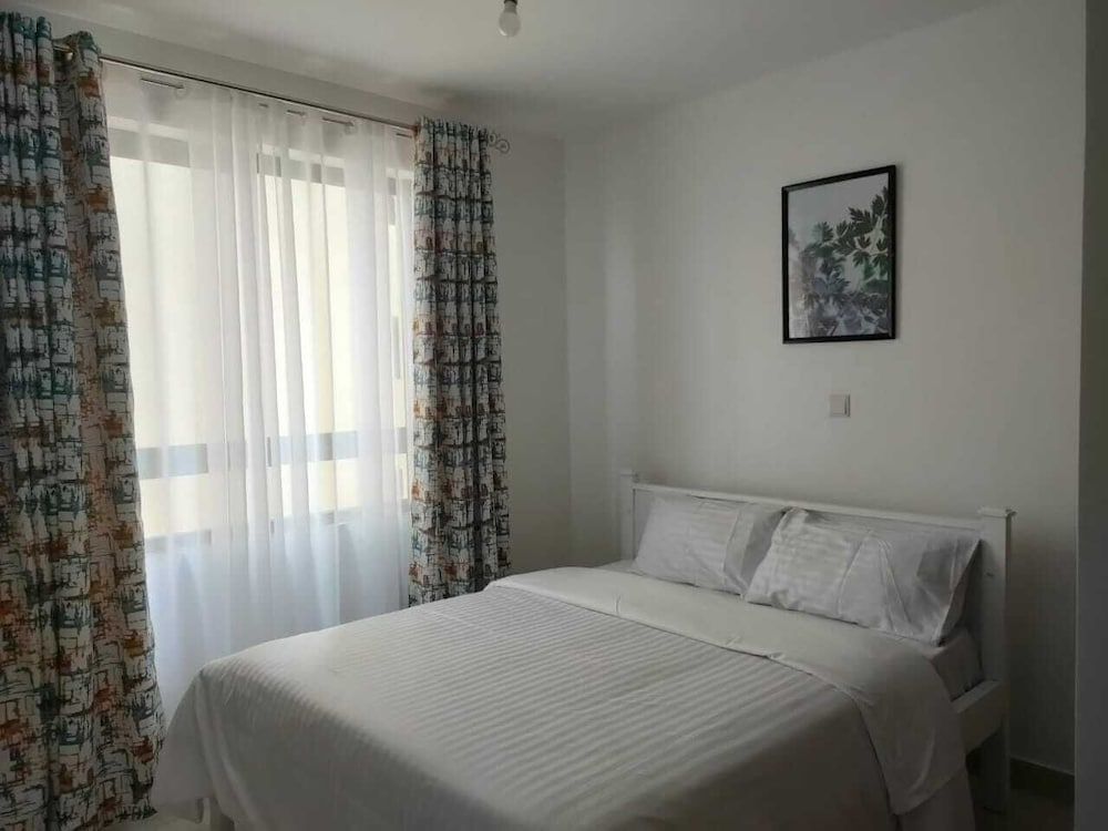 undefined Amalia Apartments 10