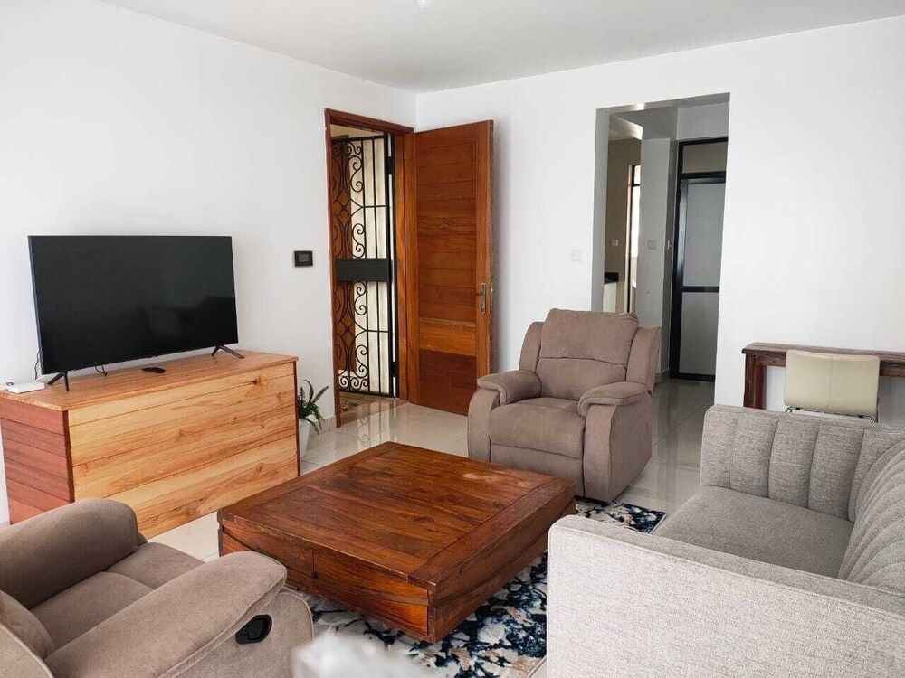 Amalia Apartments Apartment 10