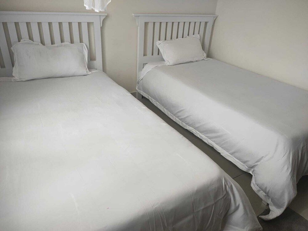 undefined Amalia Apartments 9