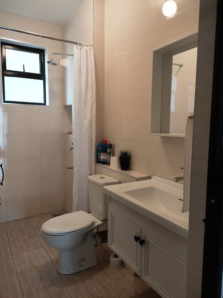 Amalia Apartments Apartment 17