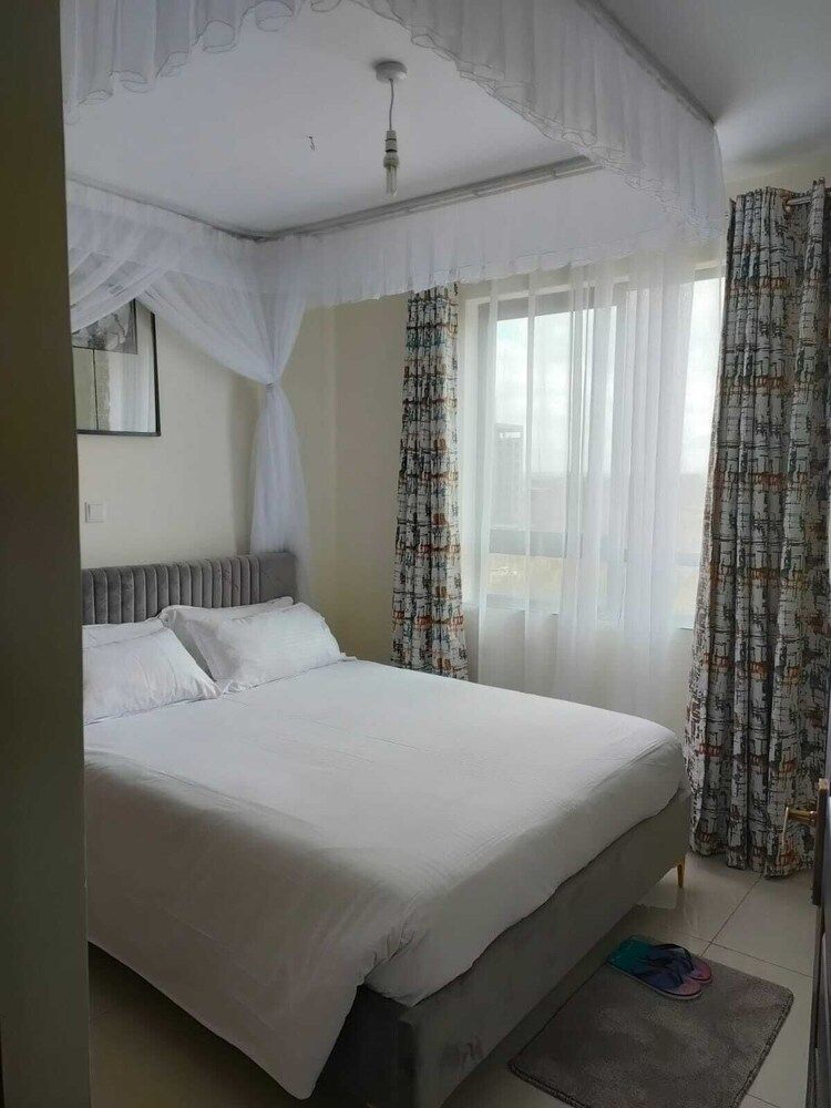 undefined Amalia Apartments 8