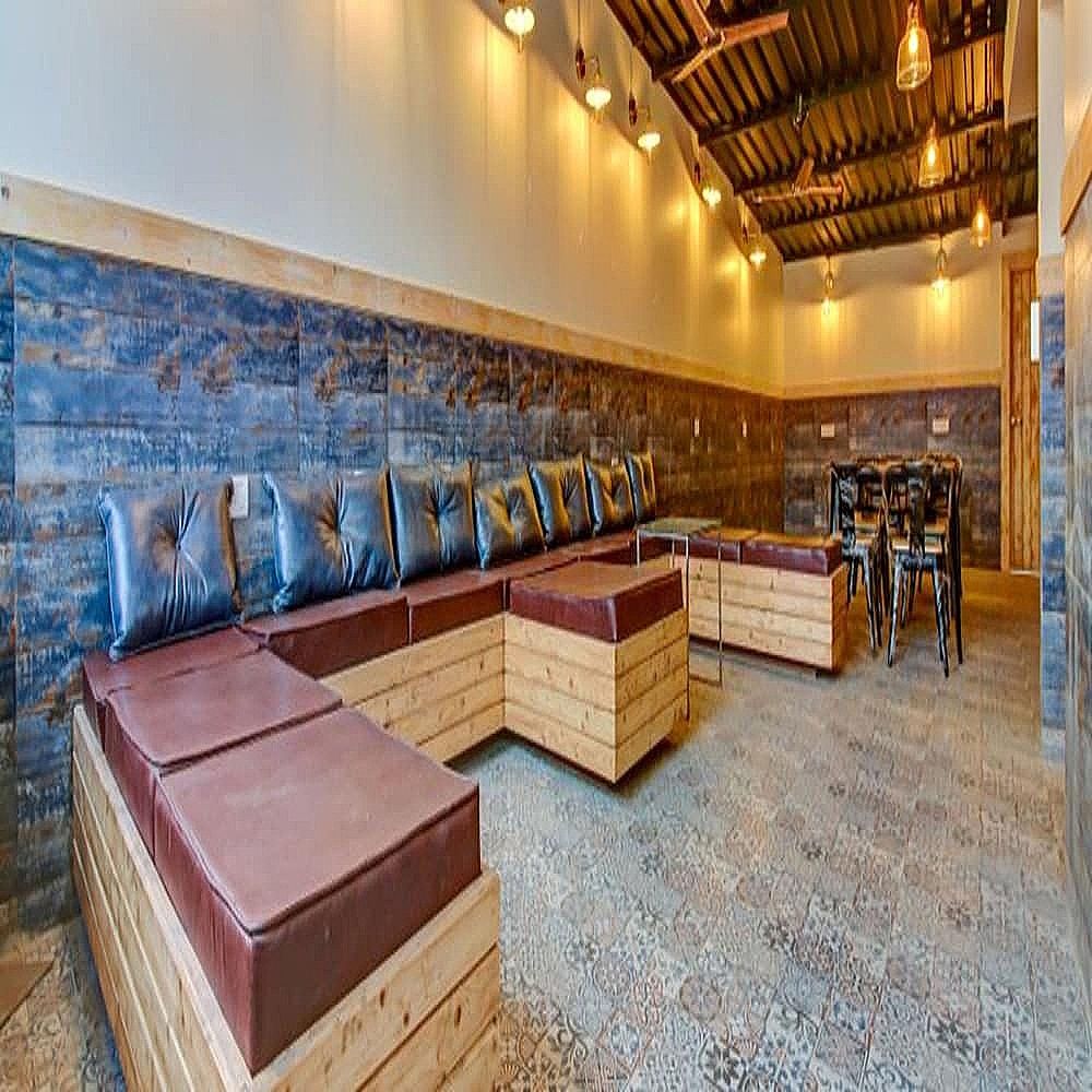 undefined We Stay - Andheri 3