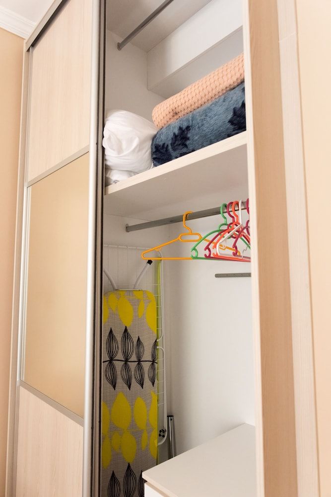 undefined Gazi Divine Apartment 10