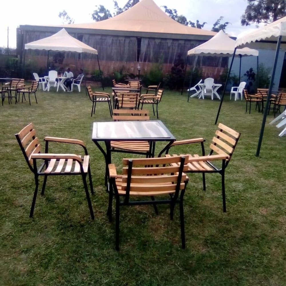 undefined NOVALAND HOTEL 7