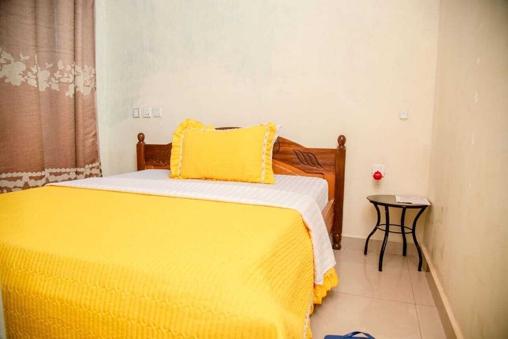 undefined NOVALAND HOTEL 2