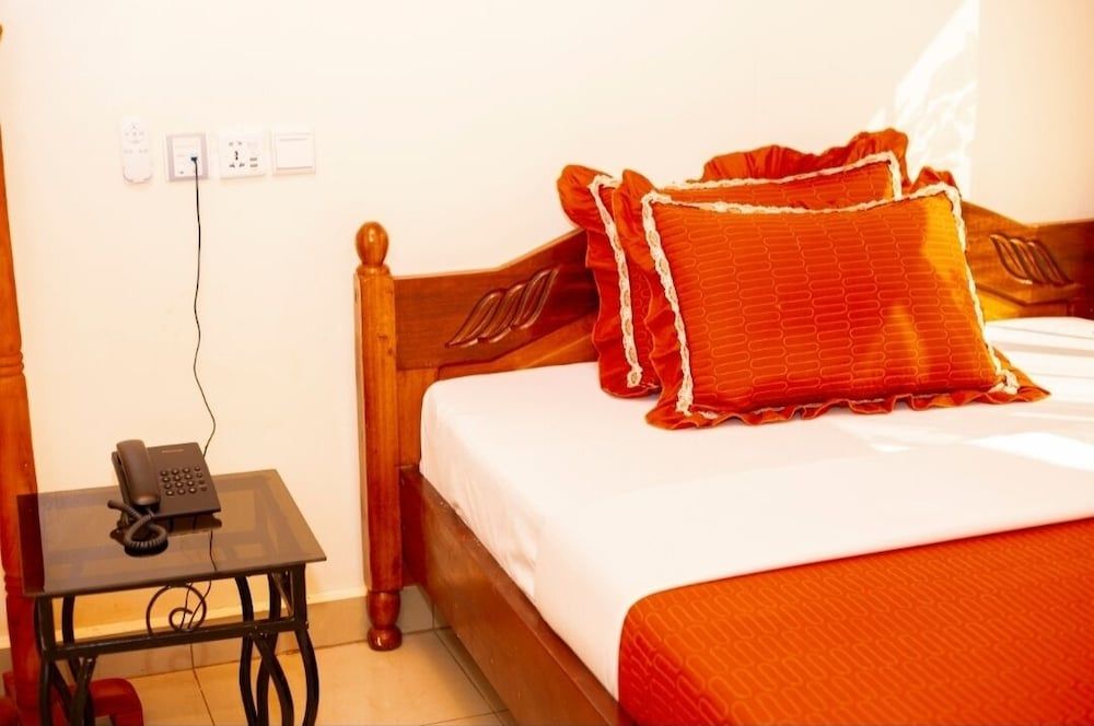 undefined NOVALAND HOTEL