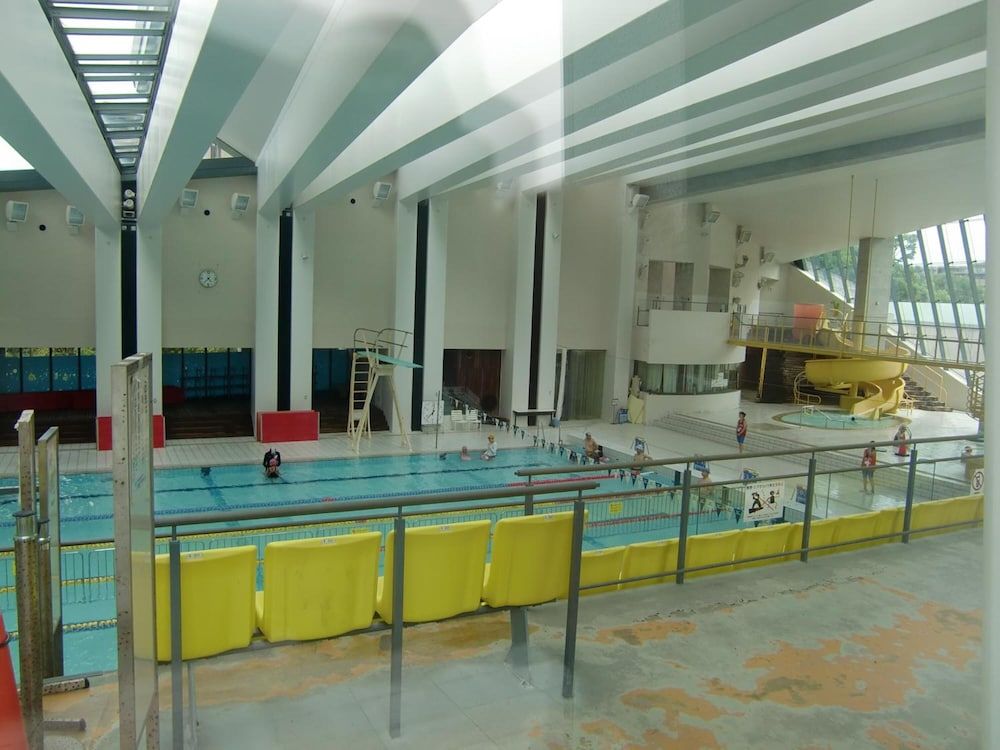 undefined Guest house KOTONE KYOTO 4