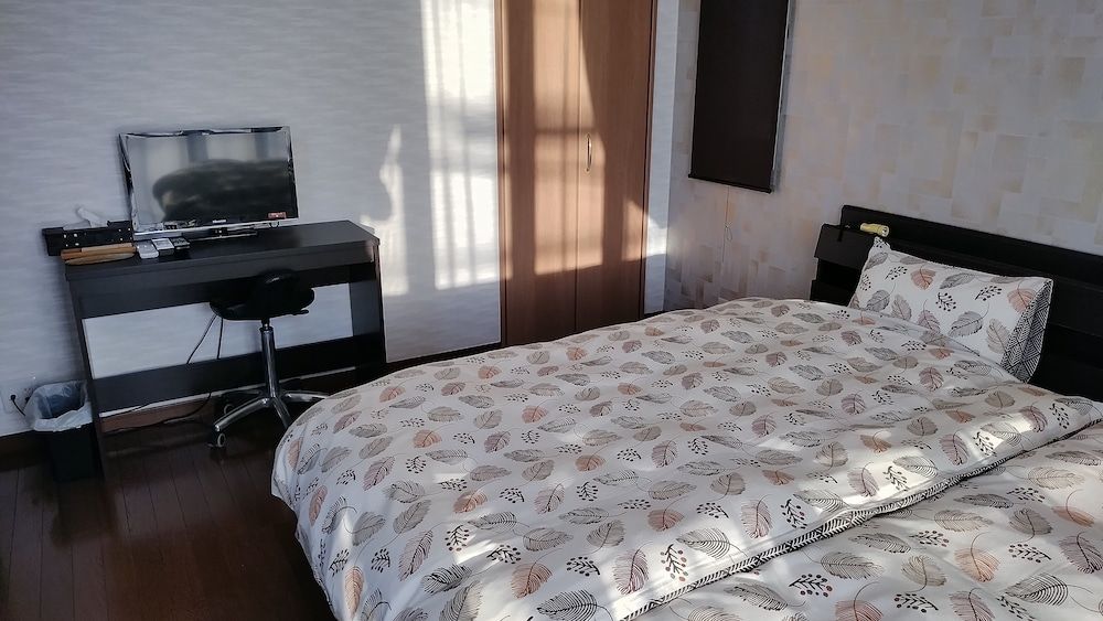 undefined Guest house KOTONE KYOTO 7