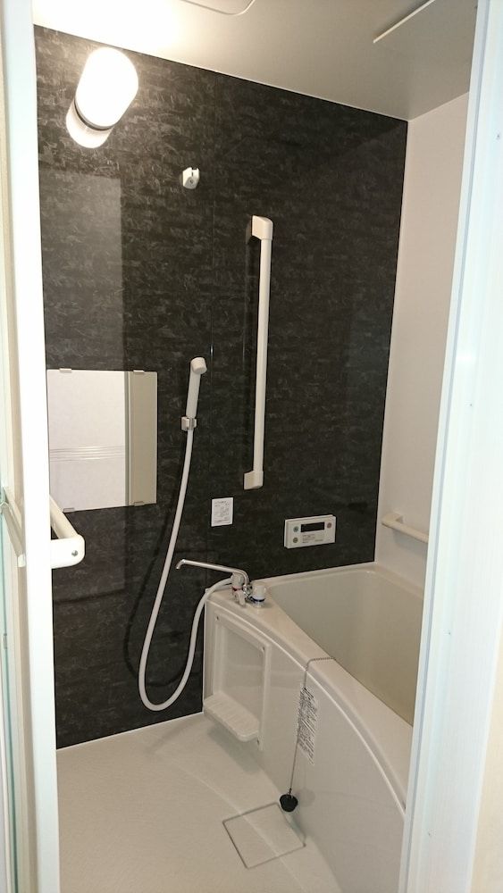 Guest house KOTONE KYOTO Double Room 4