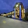 Americas Best Value Inn & Suites Lake Charles at I-210 Exit 11